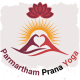 Parmartham Prana Yoga